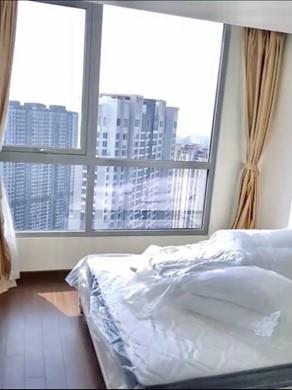 apartment for rent in HCMC (6)
